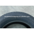 Großhandel chinesische New Car Tire Factory 165 65R13 165 70R13 175 70R13 185 70R13 155 65R14 165 60R14 165 65R14 165 70R14 Auto Reifen